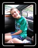 IMG_0703 * 1536 x 2048 * (1.35MB)