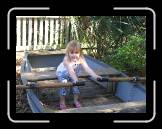 IMG_0600 * 2048 x 1536 * (979KB)