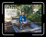 IMG_0602 * 2048 x 1536 * (1.19MB)