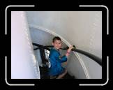 IMG_0604 * 2048 x 1536 * (521KB)