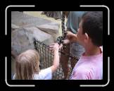 IMG_0704 * 2048 x 1536 * (677KB)