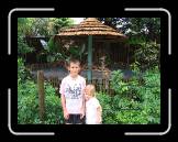 IMG_0705 * 2048 x 1536 * (1.36MB)