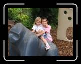 IMG_0710 * 2048 x 1536 * (888KB)