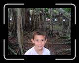 IMG_0734 * 2592 x 1944 * (1.73MB)