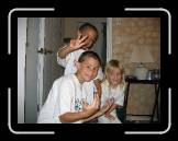 IMG_0766 * 2592 x 1944 * (1.14MB)