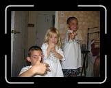 IMG_0767 * 2592 x 1944 * (1.09MB)