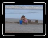 IMG_0780 * 2592 x 1944 * (573KB)