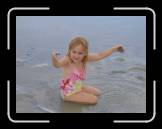 IMG_0786 * 2592 x 1944 * (809KB)