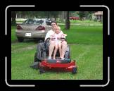 IMG_0789 * 2592 x 1944 * (1.53MB)