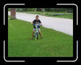 IMG_0790 * 2592 x 1944 * (821KB)
