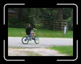 IMG_0791 * 2592 x 1944 * (846KB)