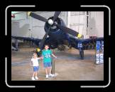 IMG_0819 * 2592 x 1944 * (1.38MB)