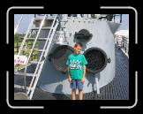 IMG_0822 * 2592 x 1944 * (1.34MB)