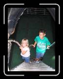 IMG_0823 * 1944 x 2592 * (2.35MB)
