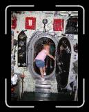 IMG_0825 * 1944 x 2592 * (2.63MB)