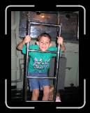 IMG_0828 * 1944 x 2592 * (2.37MB)