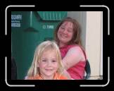 IMG_0837 * 2592 x 1944 * (856KB)