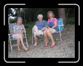 IMG_0838 * 2592 x 1944 * (1.44MB)