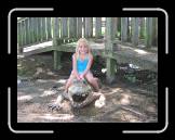 IMG_0851 * 2592 x 1944 * (1.38MB)