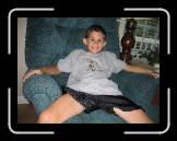 IMG_0858 * 2592 x 1944 * (1.49MB)