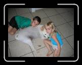 IMG_0870 * 2592 x 1944 * (1.06MB)