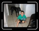 IMG_0871 * 2592 x 1944 * (1.1MB)