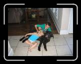 IMG_0872 * 2592 x 1944 * (1.05MB)