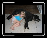 IMG_0873 * 2592 x 1944 * (1.17MB)