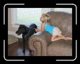IMG_0874 * 2592 x 1944 * (1.16MB)