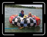 IMG_0875 * 2592 x 1944 * (1.27MB)