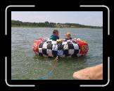 IMG_0876 * 2592 x 1944 * (1.34MB)