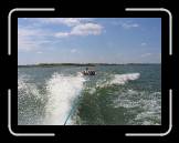 IMG_0877 * 2592 x 1944 * (1.39MB)