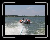 IMG_0878 * 2592 x 1944 * (1.3MB)