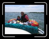 IMG_0879 * 2592 x 1944 * (1.23MB)