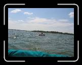 IMG_0880 * 2592 x 1944 * (1.18MB)
