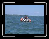 IMG_0881 * 2592 x 1944 * (1.19MB)