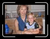 IMG_0883 * 2592 x 1944 * (1.44MB)