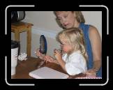 IMG_0884 * 2592 x 1944 * (1.3MB)