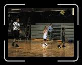 IMG_0007 * 2048 x 1536 * (877KB)