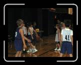 IMG_0008 * 2592 x 1944 * (1.24MB)