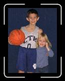 IMG_0013 * 1536 x 2048 * (852KB)