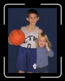 IMG_0013_small * 480 x 640 * (78KB)
