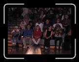 IMG_0046 * 2048 x 1536 * (743KB)