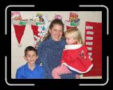 IMG_0048 * 2048 x 1536 * (888KB)