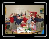 IMG_0049 * 2048 x 1536 * (907KB)