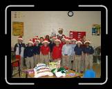 IMG_0050 * 2048 x 1536 * (858KB)