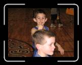 IMG_0598 * 2048 x 1536 * (777KB)