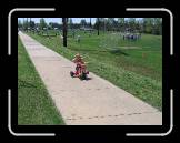 IMG_0644 * 2048 x 1536 * (1.2MB)