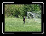 IMG_0645 * 2048 x 1536 * (1.47MB)