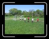 IMG_0647 * 2048 x 1536 * (1.39MB)